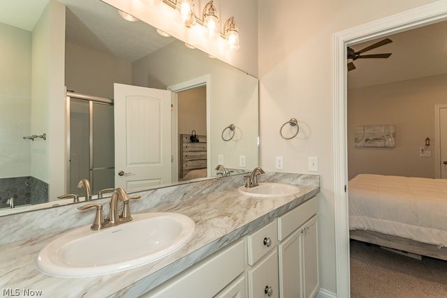 8418 Bedaos Drive, Willoughby, OH 44094
