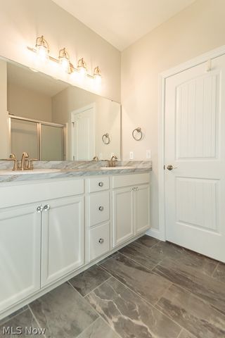 8418 Bedaos Drive, Willoughby, OH 44094
