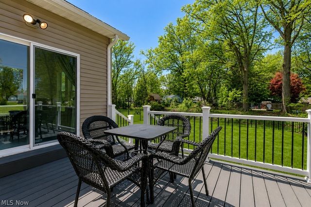 8418 Bedaos Drive, Willoughby, OH 44094