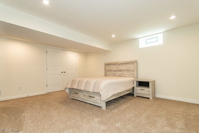 8418 Bedaos Drive, Willoughby, OH 44094