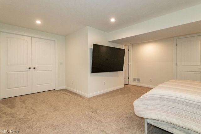 8418 Bedaos Drive, Willoughby, OH 44094