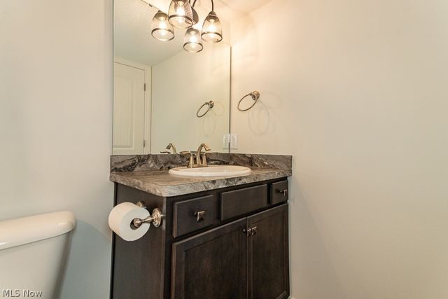 8418 Bedaos Drive, Willoughby, OH 44094