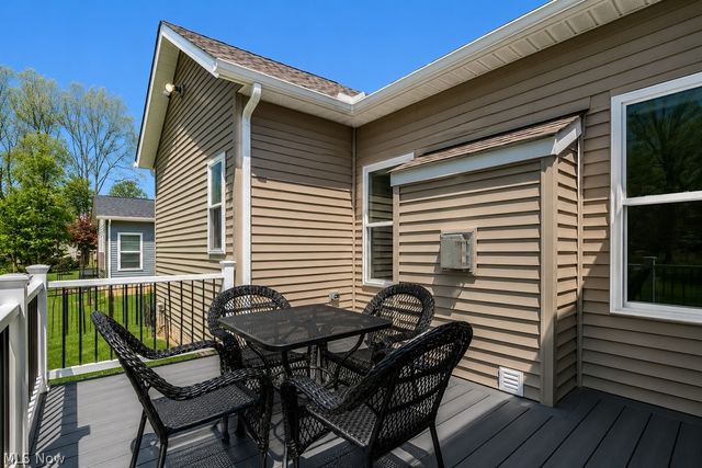 8418 Bedaos Drive, Willoughby, OH 44094