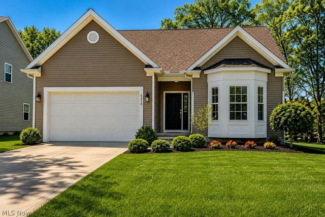 8418 Bedaos Drive, Willoughby, OH 44094