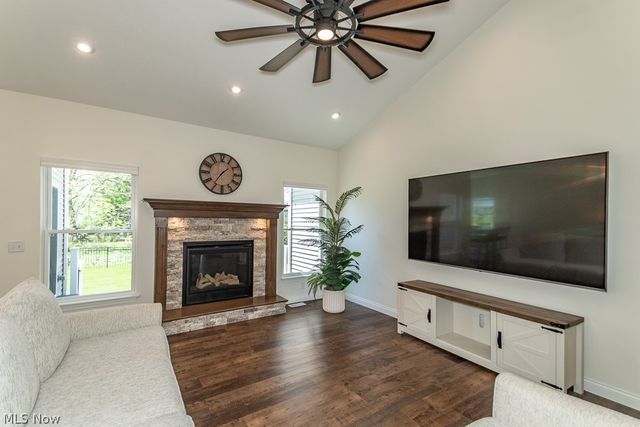 8418 Bedaos Drive, Willoughby, OH 44094