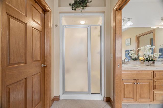 2917 E FALLCREEK LANE, Appleton, WI 54913