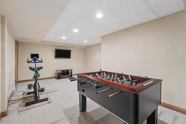 2917 E FALLCREEK LANE, Appleton, WI 54913