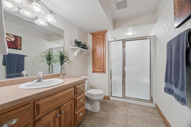 2917 E FALLCREEK LANE, Appleton, WI 54913