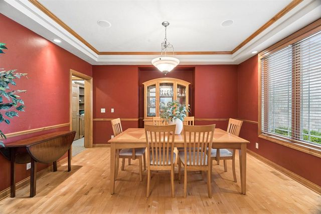 2917 E FALLCREEK LANE, Appleton, WI 54913
