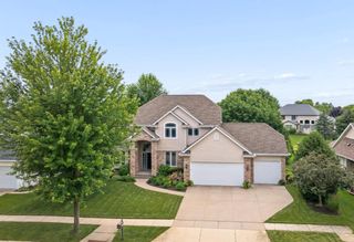 2917 E FALLCREEK LANE, Appleton, WI 54913