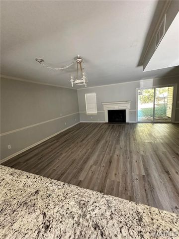 1062 Fairfax, Tuscaloosa, AL 35406