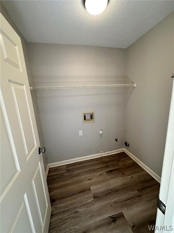1062 Fairfax, Tuscaloosa, AL 35406