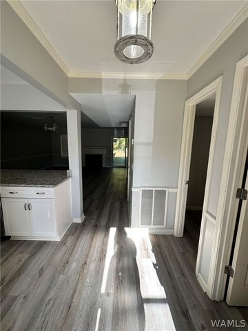1062 Fairfax, Tuscaloosa, AL 35406