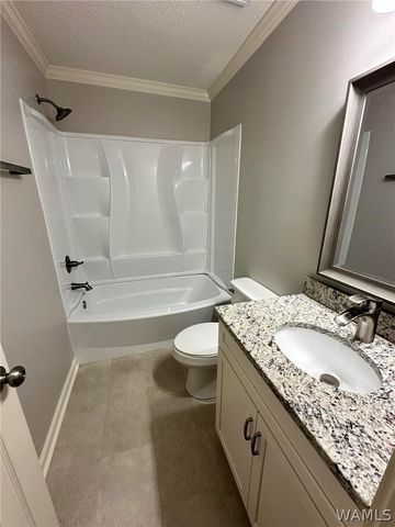1062 Fairfax, Tuscaloosa, AL 35406