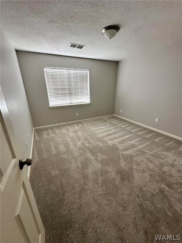 1062 Fairfax, Tuscaloosa, AL 35406