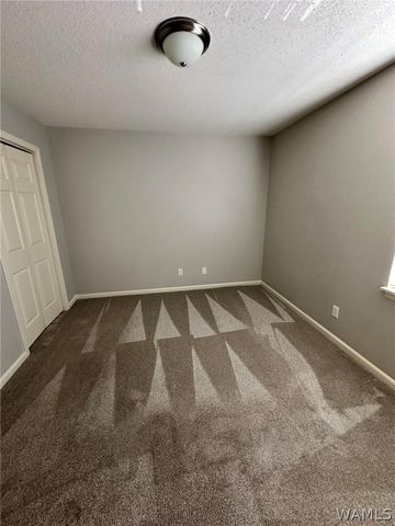 1062 Fairfax, Tuscaloosa, AL 35406