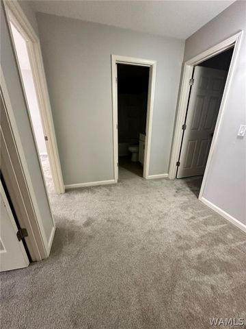 1062 Fairfax, Tuscaloosa, AL 35406