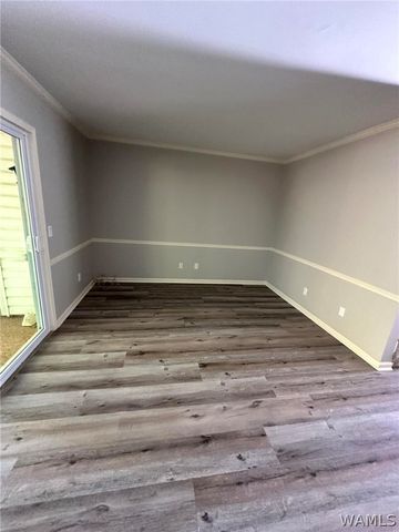 1062 Fairfax, Tuscaloosa, AL 35406