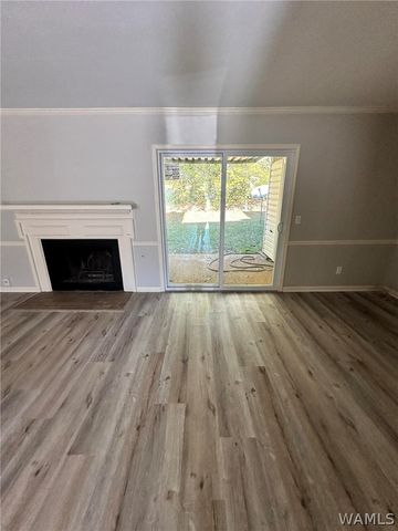 1062 Fairfax, Tuscaloosa, AL 35406