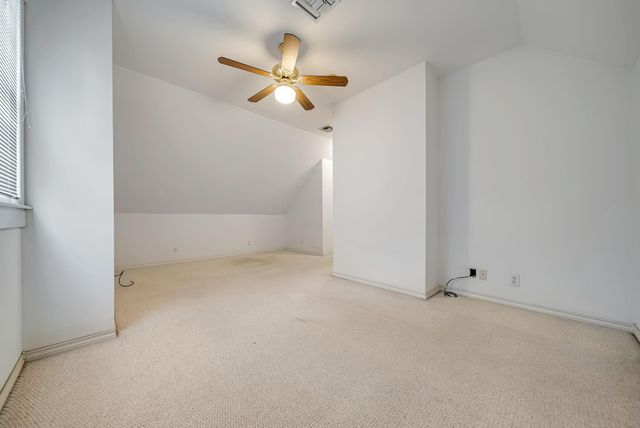 2009 Arlington Street, Houston, TX 77008