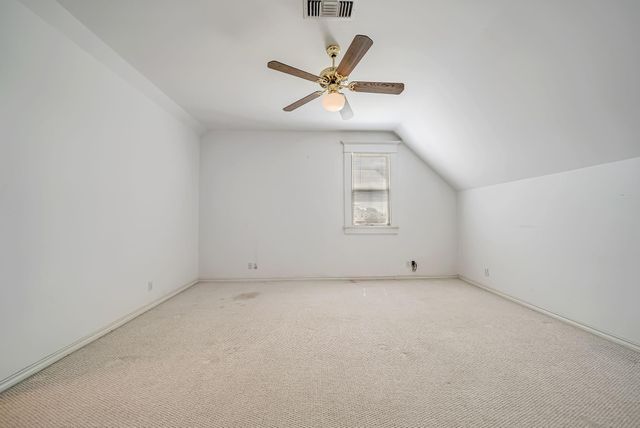 2009 Arlington Street, Houston, TX 77008