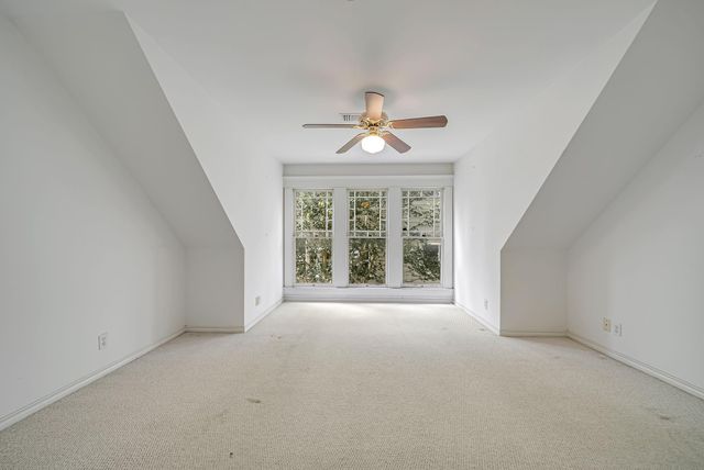 2009 Arlington Street, Houston, TX 77008