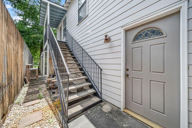 2009 Arlington Street, Houston, TX 77008