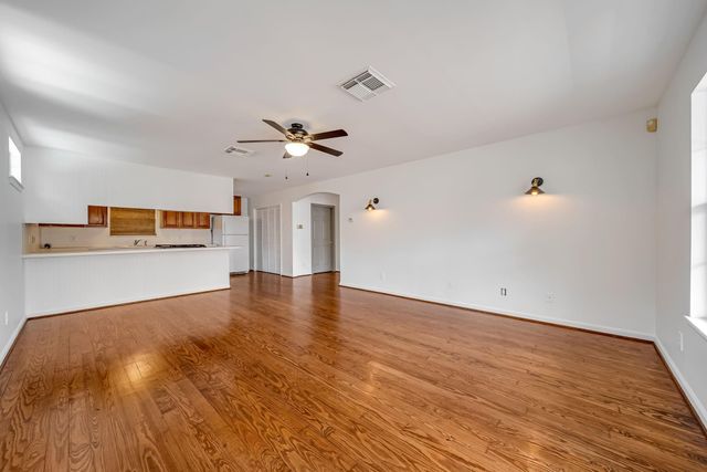 2009 Arlington Street, Houston, TX 77008