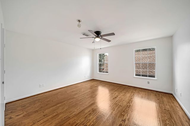 2009 Arlington Street, Houston, TX 77008