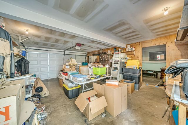 2009 Arlington Street, Houston, TX 77008