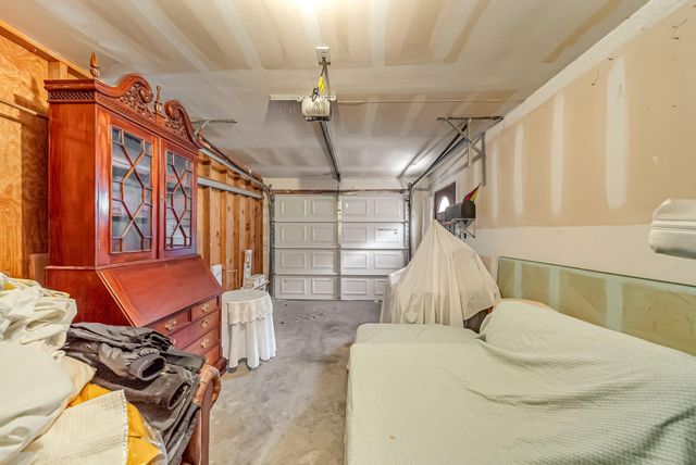 2009 Arlington Street, Houston, TX 77008