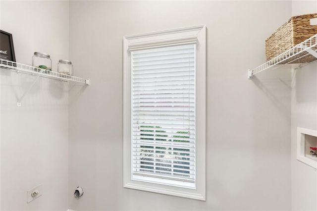 2826 Fox Wood Lane 2, Gainesville, GA 30504