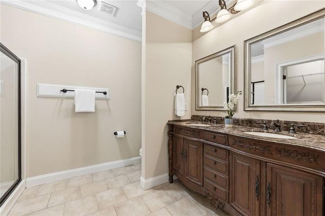 2826 Fox Wood Lane 2, Gainesville, GA 30504