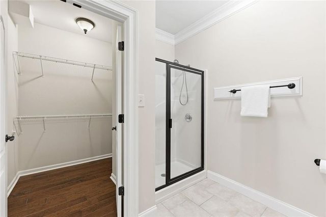 2826 Fox Wood Lane 2, Gainesville, GA 30504