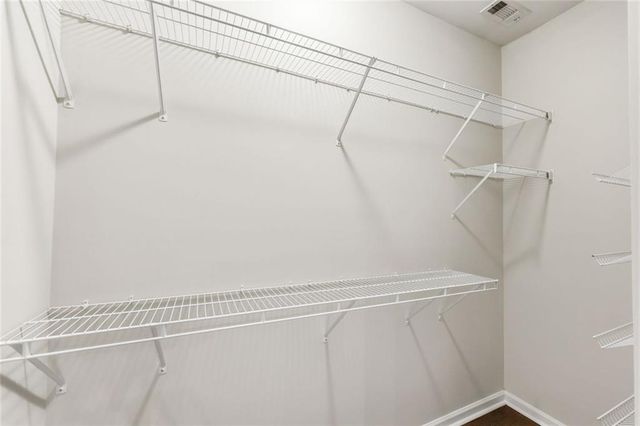2826 Fox Wood Lane 2, Gainesville, GA 30504