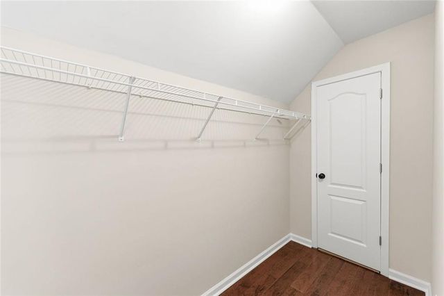 2826 Fox Wood Lane 2, Gainesville, GA 30504