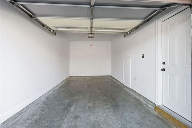 2826 Fox Wood Lane 2, Gainesville, GA 30504
