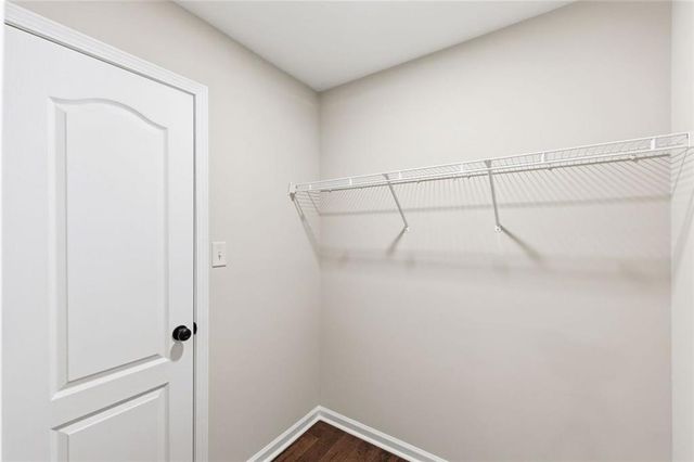 2826 Fox Wood Lane 2, Gainesville, GA 30504