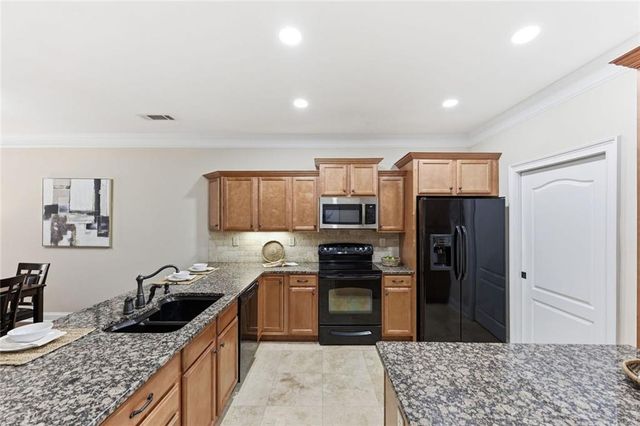 2826 Fox Wood Lane 2, Gainesville, GA 30504