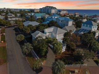 4492 Ocean View Drive, Destin, FL 32541