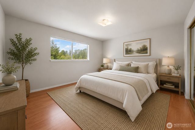 12220 SE 217th Place, Kent, WA 98031