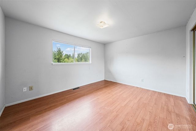 12220 SE 217th Place, Kent, WA 98031