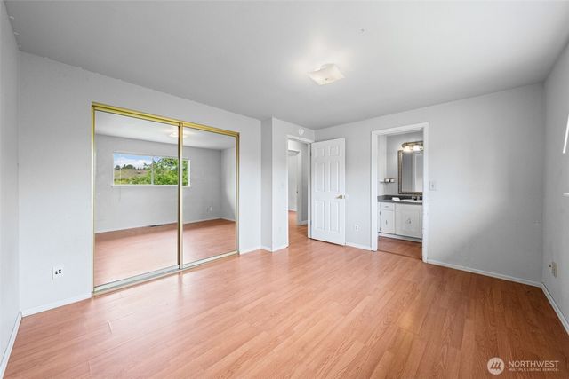 12220 SE 217th Place, Kent, WA 98031