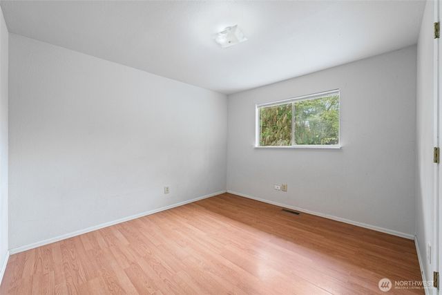 12220 SE 217th Place, Kent, WA 98031