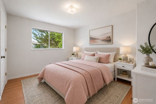 12220 SE 217th Place, Kent, WA 98031