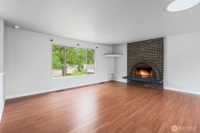12220 SE 217th Place, Kent, WA 98031