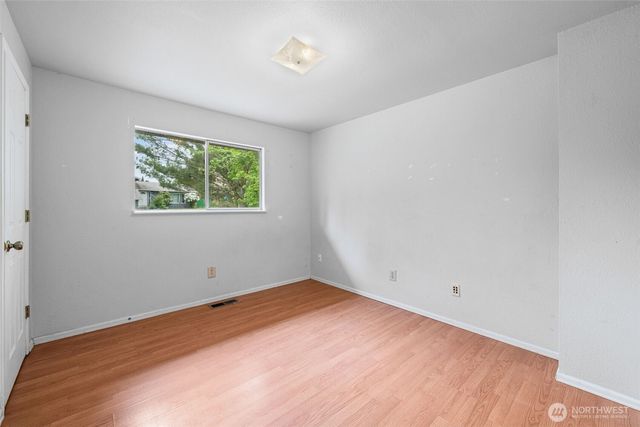 12220 SE 217th Place, Kent, WA 98031