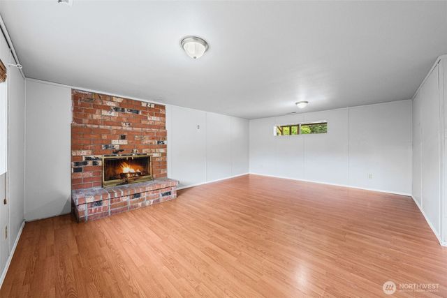 12220 SE 217th Place, Kent, WA 98031