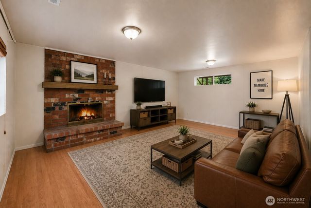 12220 SE 217th Place, Kent, WA 98031