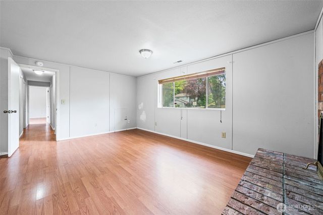 12220 SE 217th Place, Kent, WA 98031